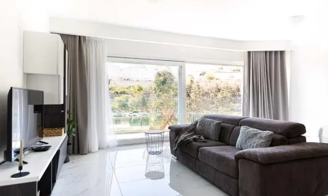 Недвижимость Sliema Serenity Suites: 3