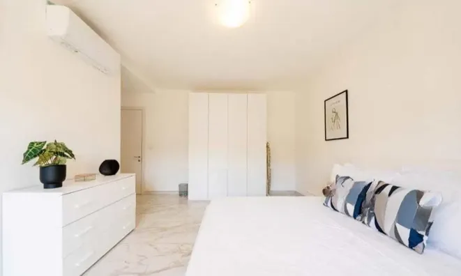 Недвижимость St. Julians Retreat: 7