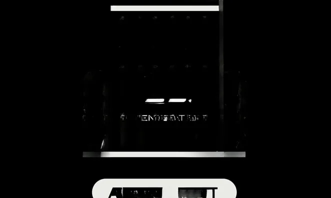 Недвижимость Central Haven Apartment: 2