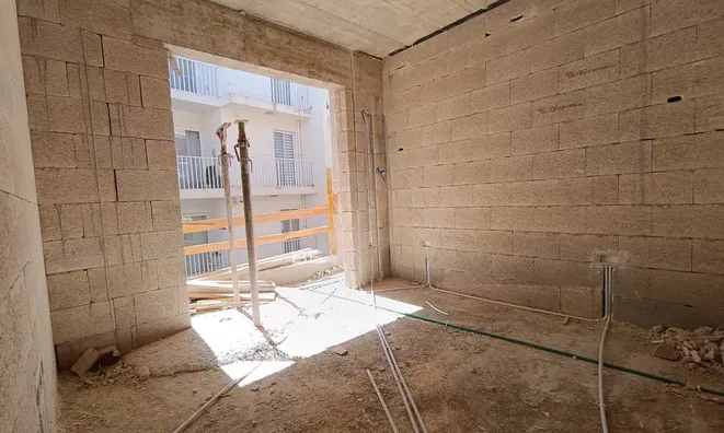 Недвижимость Swieqi Sliema Retreat: 1