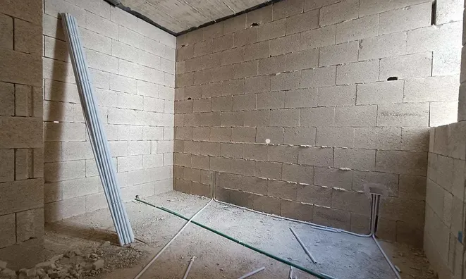 Недвижимость Swieqi Sliema Retreat: 3