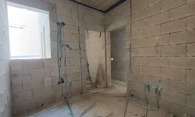 Недвижимость Swieqi Sliema Retreat: 4