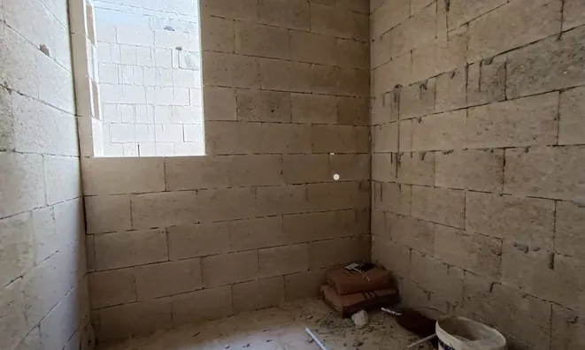 Недвижимость Swieqi Sliema Retreat: 5