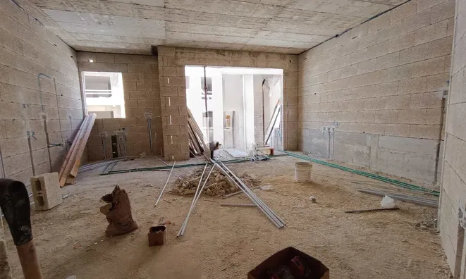 Недвижимость Swieqi Sliema Retreat: 6