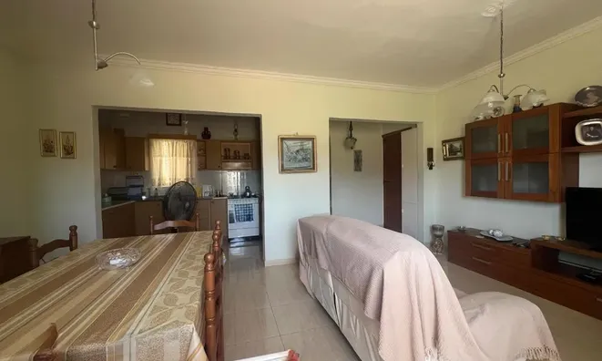 Недвижимость Qawra North Retreat: 1