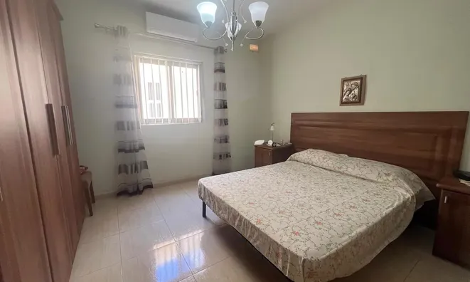 Недвижимость Qawra North Retreat: 4