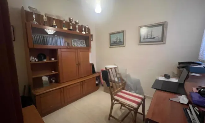 Недвижимость Qawra North Retreat: 6