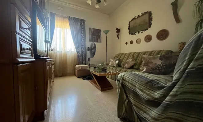 Недвижимость Kalkara Cottonera Retreat: 1