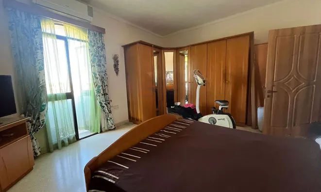 Недвижимость Kalkara Cottonera Retreat: 3