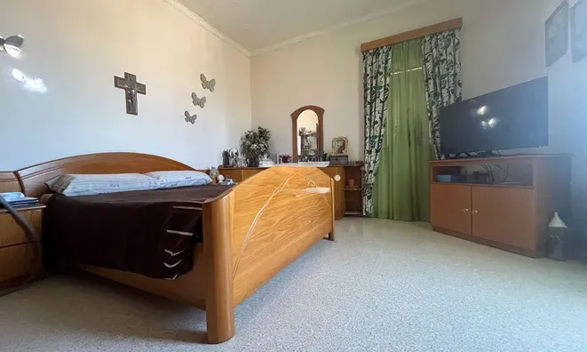 Недвижимость Kalkara Cottonera Retreat: 4