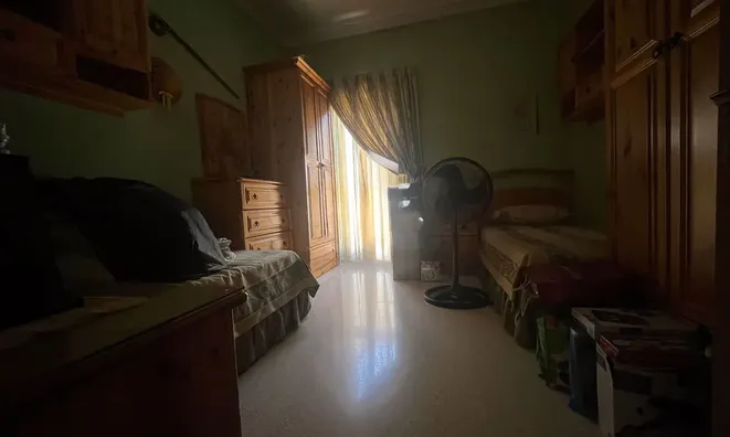 Недвижимость Kalkara Cottonera Retreat: 6