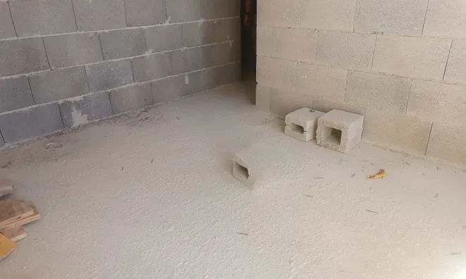 Недвижимость Sliema Haven Apartment: 2