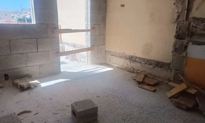 Недвижимость Sliema Haven Apartment: 3