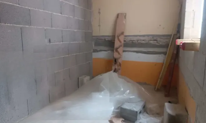 Недвижимость Sliema Haven Apartment: 4