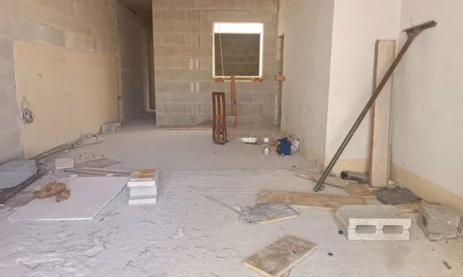 Недвижимость Sliema Haven Apartment: 6