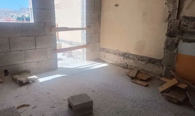 Недвижимость St. Julian's Retreat: 3