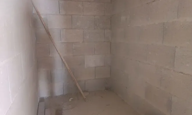 Недвижимость St. Julian's Retreat: 5