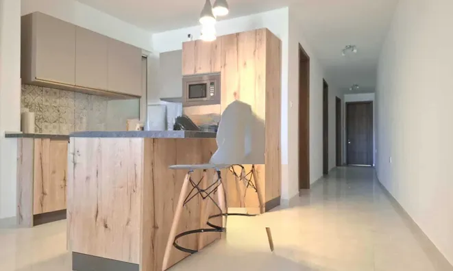 Недвижимость Ghajnsielem Sea Suites: 4