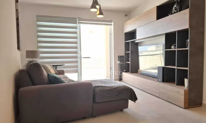 Недвижимость Ghajnsielem Sea Suites: 5