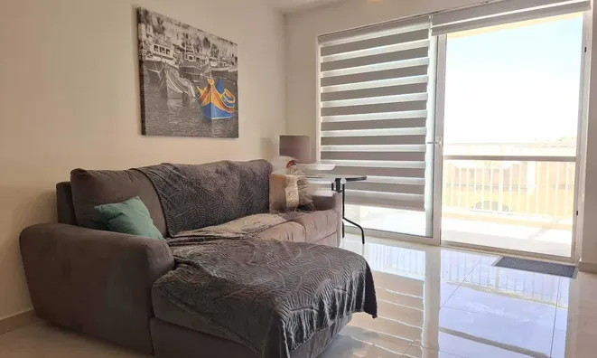 Недвижимость Ghajnsielem Sea Suites: 7