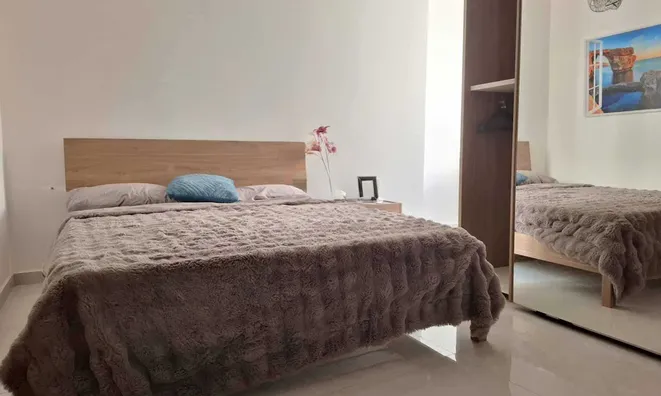 Недвижимость Ghajnsielem Sea Suites: 8