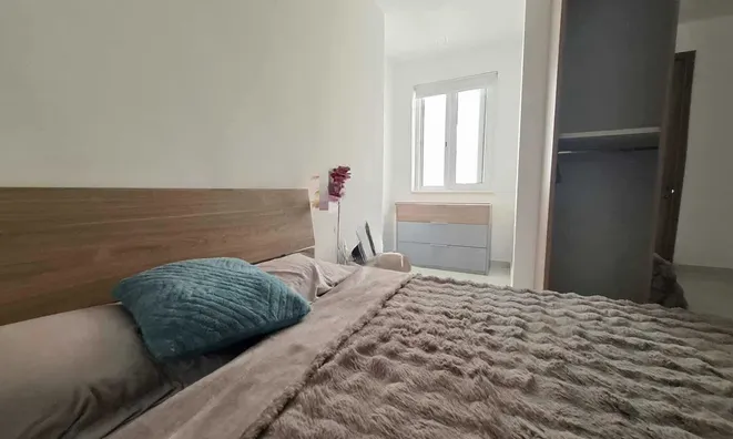 Недвижимость Ghajnsielem Sea Suites: 9