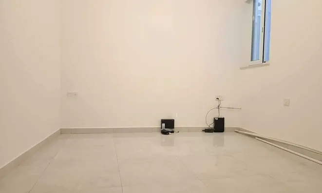 Недвижимость Ghajnsielem Sea Suites: 12