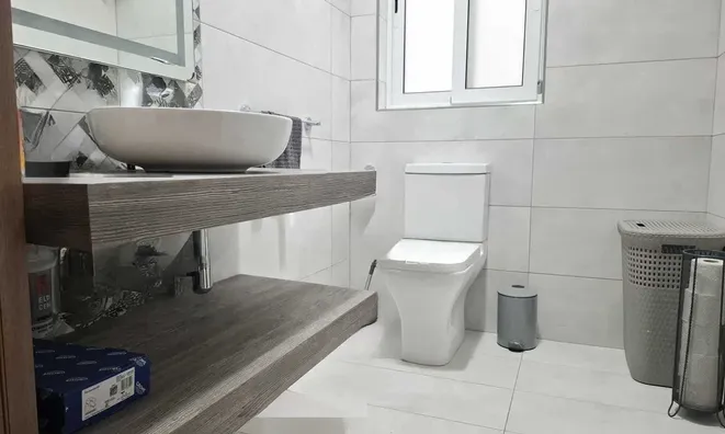 Недвижимость Ghajnsielem Sea Suites: 14