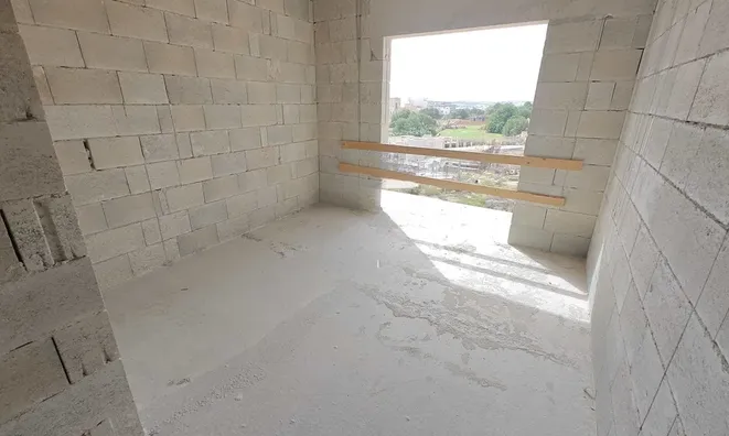 Недвижимость Seaside Haven Apartments: 1