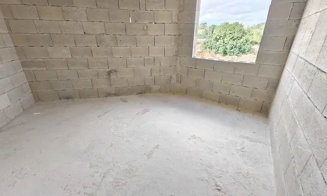 Недвижимость Seaside Haven Apartments: 3