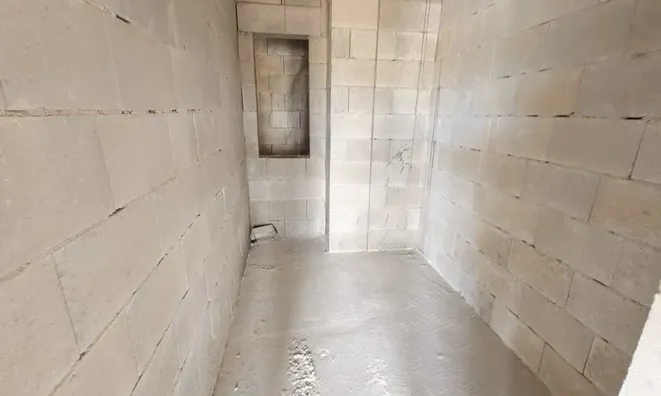 Недвижимость Seaside Haven Apartments: 4