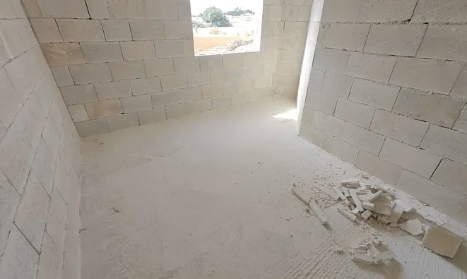 Недвижимость Seaside Haven Apartments: 5