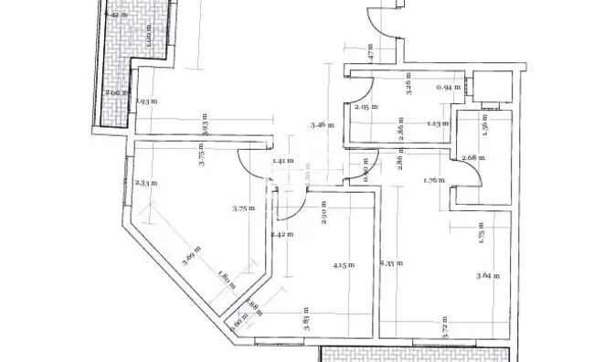 Недвижимость Seaside Haven Apartments: 6