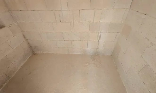 Недвижимость Seashell Haven Apartment: 1