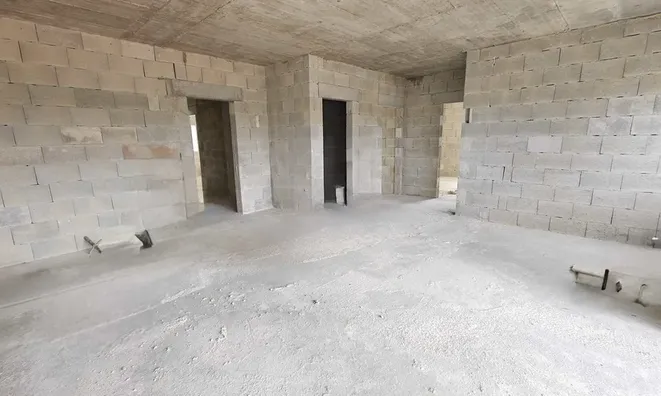 Недвижимость Seashell Haven Apartment: 5