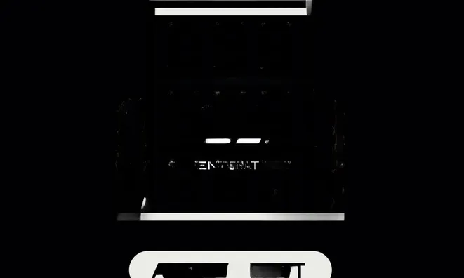 Недвижимость Central Birkirkara Apartment: 1