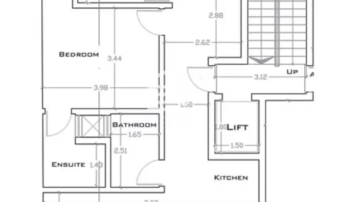 Недвижимость Luqa South Haven: 2