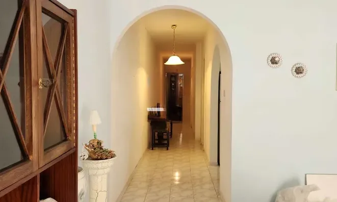 Недвижимость Central San Gwann Retreat: 1