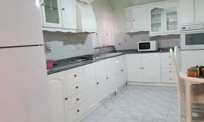 Недвижимость Central San Gwann Retreat: 2