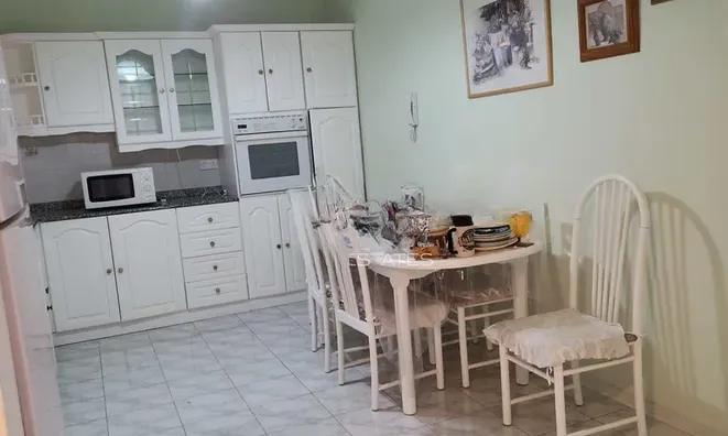 Недвижимость Central San Gwann Retreat: 3