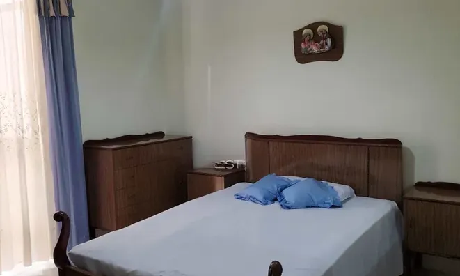 Недвижимость Central San Gwann Retreat: 4