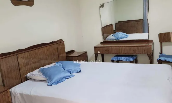 Недвижимость Central San Gwann Retreat: 5