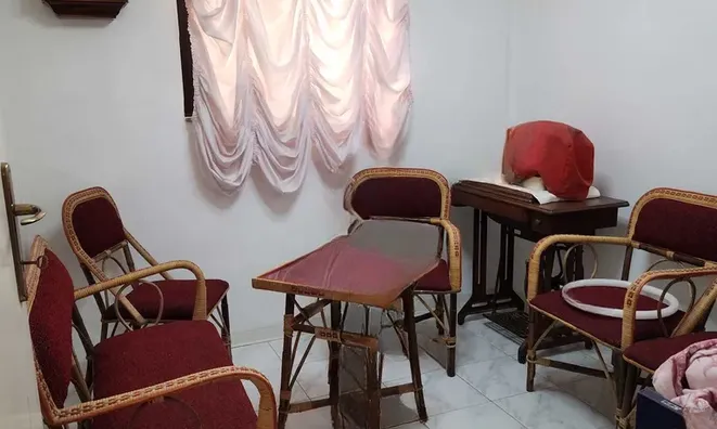 Недвижимость Central San Gwann Retreat: 7