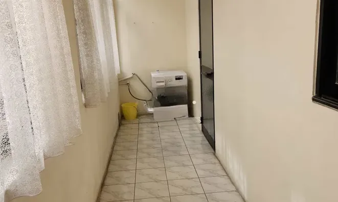 Недвижимость Central San Gwann Retreat: 8