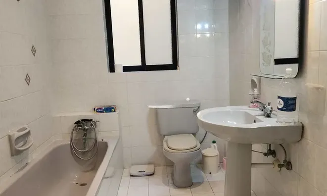 Недвижимость Central San Gwann Retreat: 9