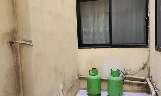 Недвижимость Central San Gwann Retreat: 11