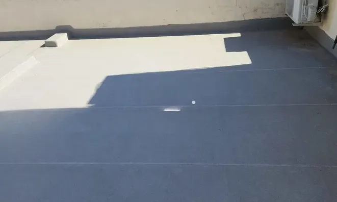 Недвижимость Central San Gwann Retreat: 12