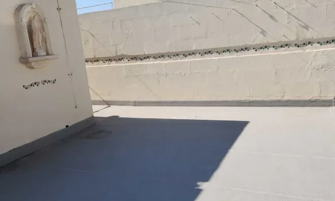 Недвижимость Central San Gwann Retreat: 13