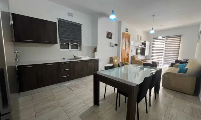 Недвижимость Marsalforn Haven Retreat: 1