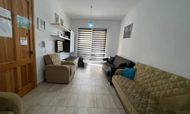 Недвижимость Marsalforn Haven Retreat: 3